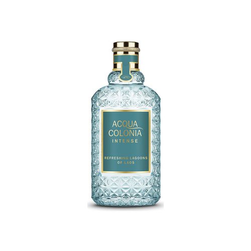 Eau de toilette Acqua Colonia Intense Refreshing Lagoons Of Laos Edc Vapo - 4711 - Modalova