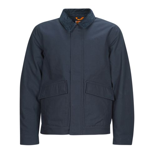 Giubbotto Strafford Insulated Jacket - Timberland - Modalova