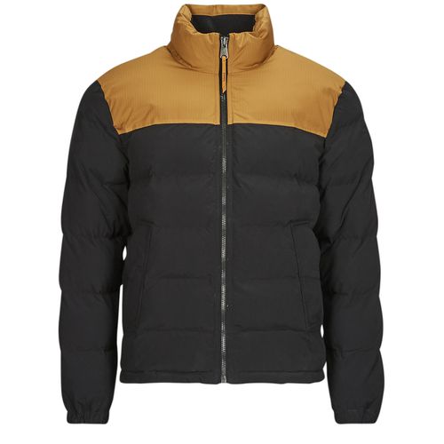 Piumino DWR Welch Mountain Puffer Jacket - Timberland - Modalova