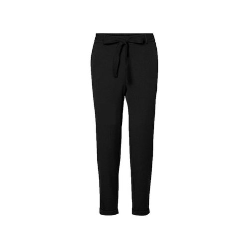 Pantalone Chino Vero Moda 10253087 - Vero moda - Modalova