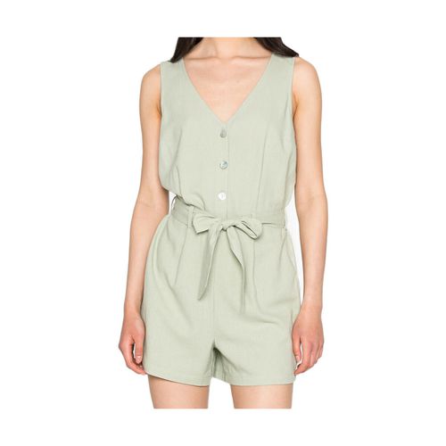 Tute / Jumpsuit Vero Moda 10260358 - Vero moda - Modalova