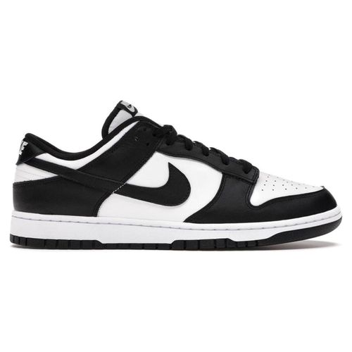 Sneakers Nike Dunk Low Retro - Nike - Modalova