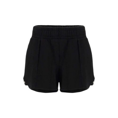 Shorts Sport dayla logo classic - Guess - Modalova