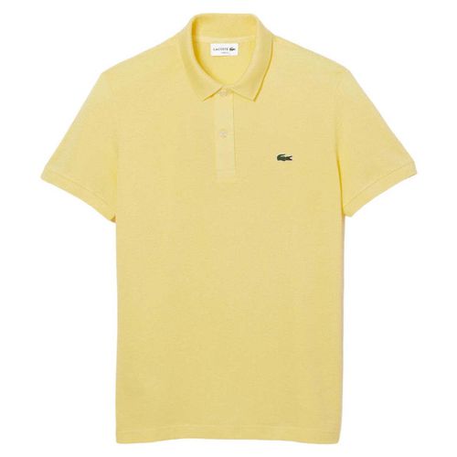 T-shirt & Polo T-Shirt e Polo Uomo PH4012 107 - Lacoste - Modalova