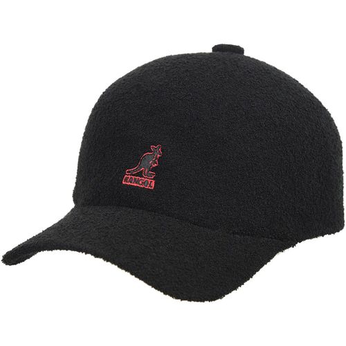 Cappelli Bermuda Elastic Spacecap - Kangol - Modalova