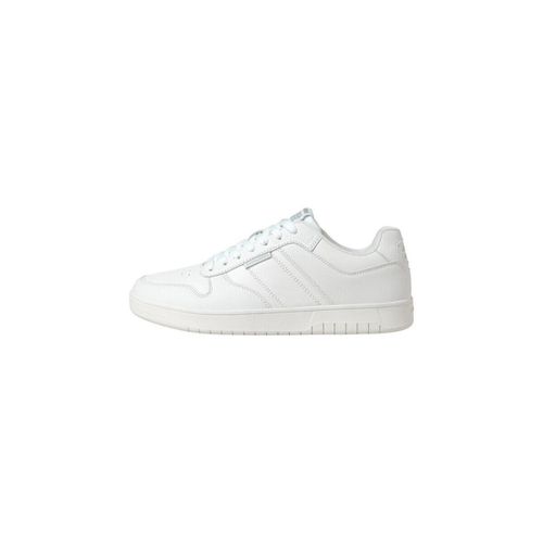 Sneakers 12203668 JAM-WHITE - Jack & jones - Modalova