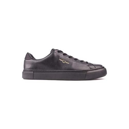 Sneakers Fred Perry B71 Formatori - Fred perry - Modalova