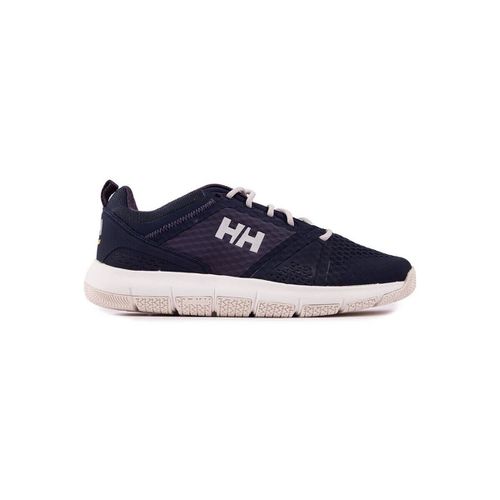 Sneakers Skagen F-1 Offshore Formatori - Helly Hansen - Modalova