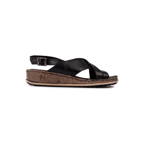 Sandali Hush puppies Elena Sandali - Hush puppies - Modalova