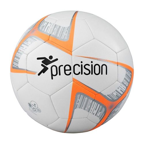 Accessori sport Fusion Lite - Precision - Modalova