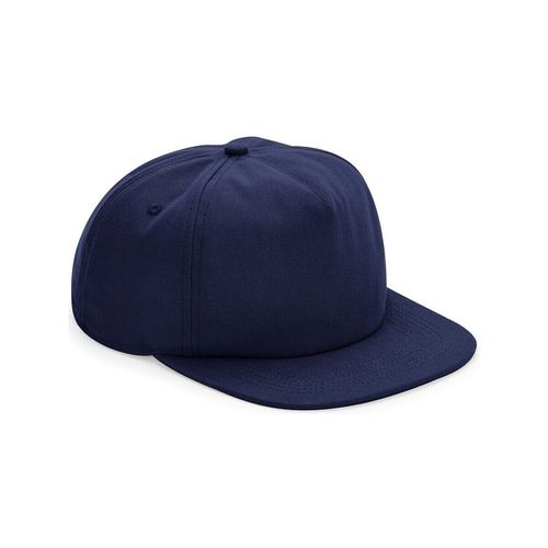 Cappellino Beechfield RW8970 - Beechfield - Modalova