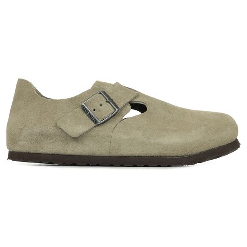 Sandali Birkenstock London BS - Birkenstock - Modalova