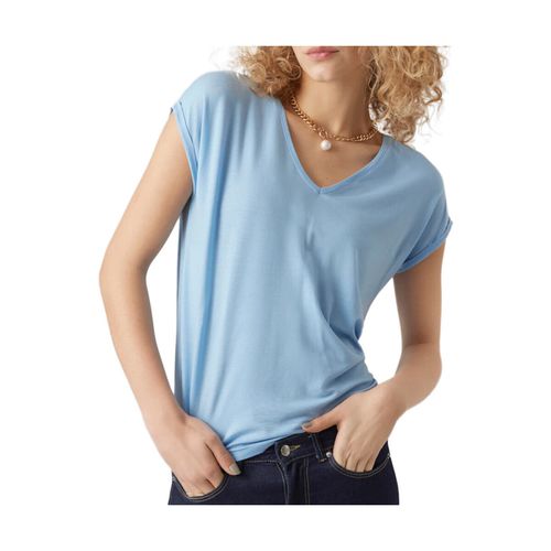 T-shirt & Polo Vero Moda 10231343 - Vero moda - Modalova