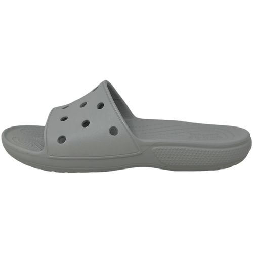 Pantofole Crocs pantofola uomo - Crocs - Modalova