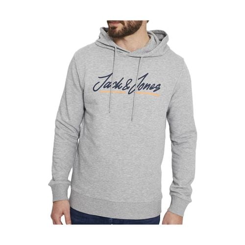 Felpa Jack & Jones 12231327 - Jack & jones - Modalova