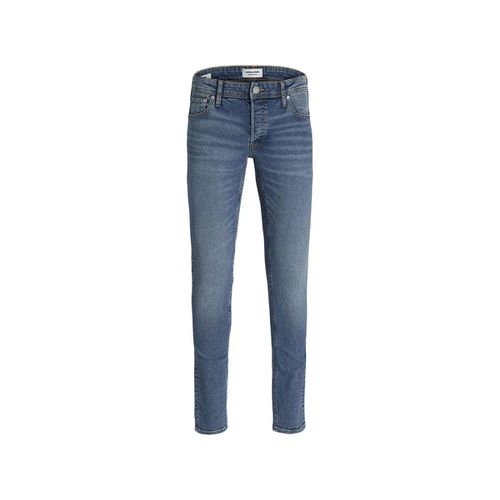 Jeans skynny Jack & Jones 12235038 - Jack & jones - Modalova