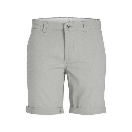 Pantaloni corti 12171179 - Jack & jones - Modalova