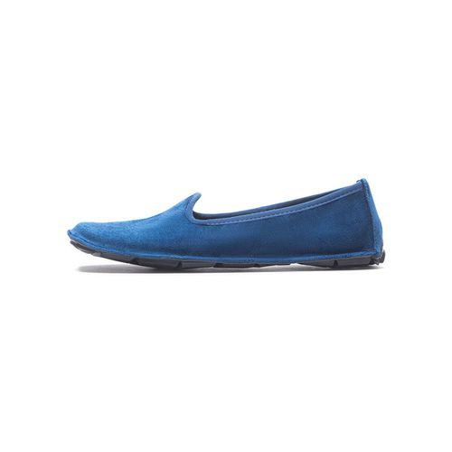 Scarpe ONE QUARTERER VELVET - Vibram Fivefingers - Modalova