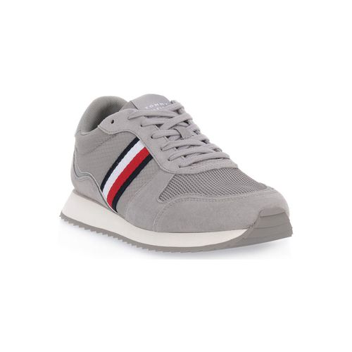 Sneakers PRT LO RUNNER - Tommy hilfiger - Modalova