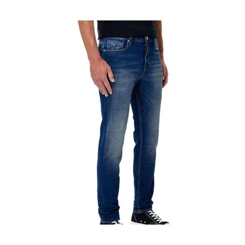 Jeans Slim Kaporal DARKOH22M7J - Kaporal - Modalova