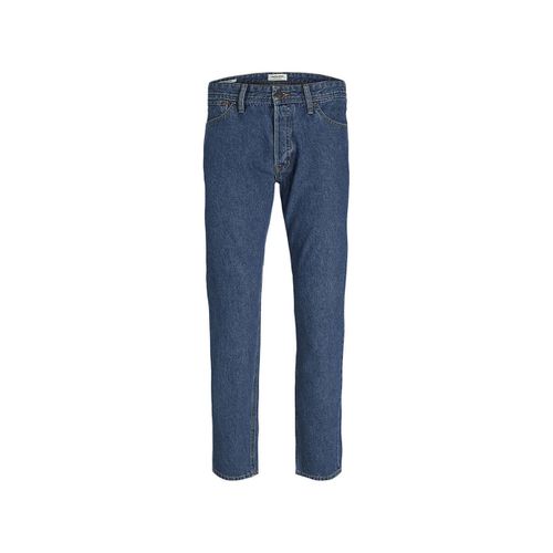 Jeans Jack & Jones 12231449 - Jack & jones - Modalova