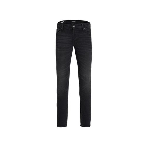 Jeans skynny Jack & Jones 12235109 - Jack & jones - Modalova