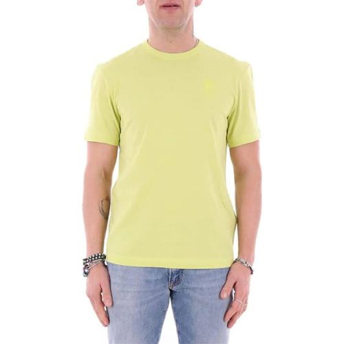 T-shirt Blauer 23SBLUH02096-004547 - Blauer - Modalova