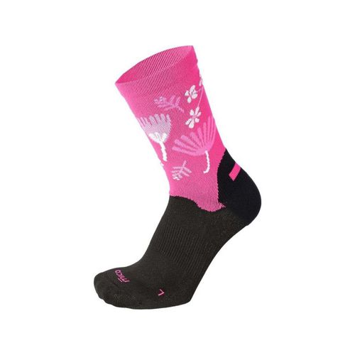 Calze sportive Calze Trekking Donna Light Hike - Mico - Modalova