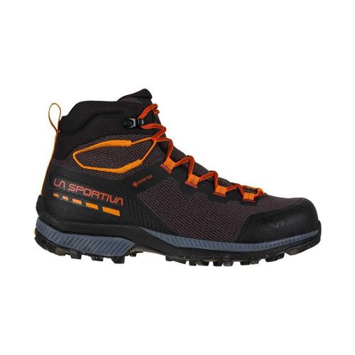 Scarpe da trekking Scarponi Trekking Uomo Tx Hike Mid - La sportiva - Modalova