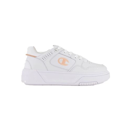 Sneakers Scarpe Donna Z80 Platform - Champion - Modalova