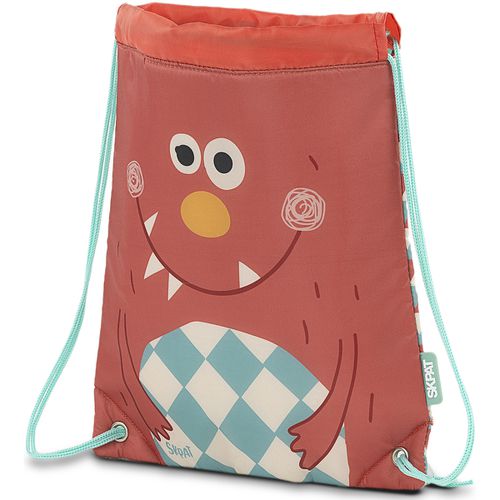 Borsa termica Skpat Babies - Skpat - Modalova