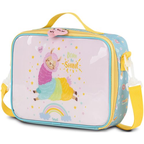 Borsa termica Skpat Babies - Skpat - Modalova