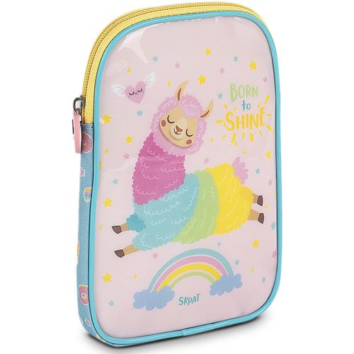 Borsa termica Skpat Babies - Skpat - Modalova