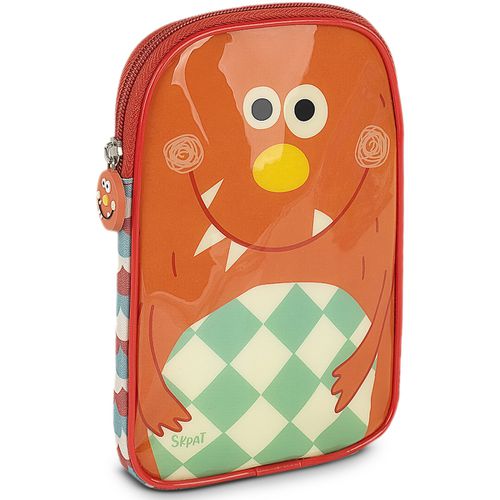 Borsa termica Skpat Babies - Skpat - Modalova