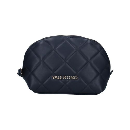 Borsa Shopping VBE3KK512 - Valentino Bags - Modalova