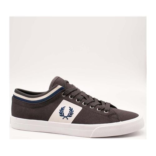 Sneakers Fred Perry - Fred perry - Modalova