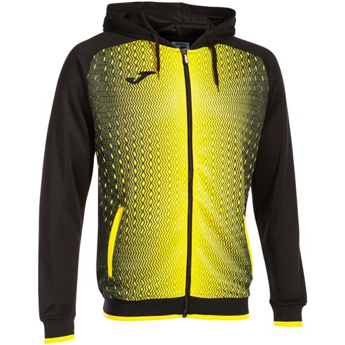 Giacca Sportiva Supernova Hooded Jacket - Joma - Modalova