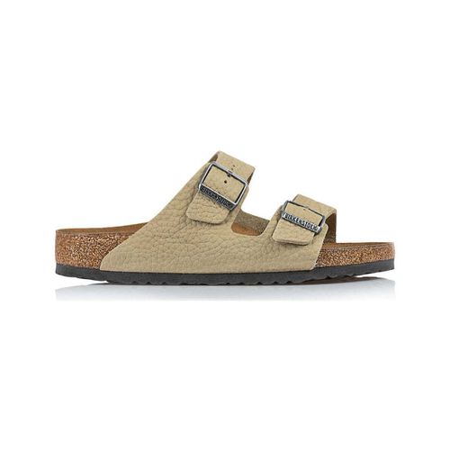 Sandali Birkenstock Arizona BS - Birkenstock - Modalova