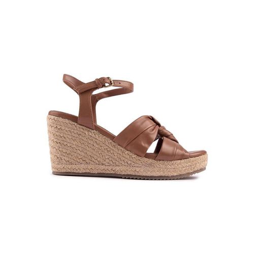 Scarpe Espadrillas Carda Sandali - Ted baker - Modalova