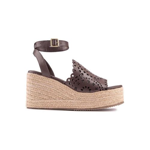 Scarpe Espadrillas Pinky Sandali - Ted baker - Modalova