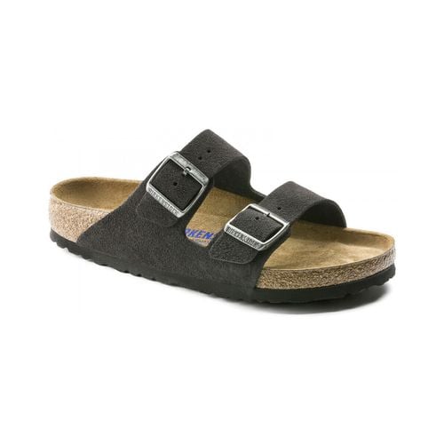 Sandali Birkenstock Arizona vl sfb - Birkenstock - Modalova