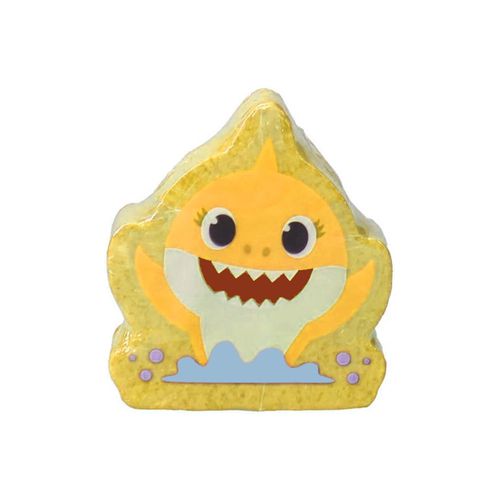 Pennelli Sparkling Baby Shark Bath Bomb - Pinkfong - Modalova