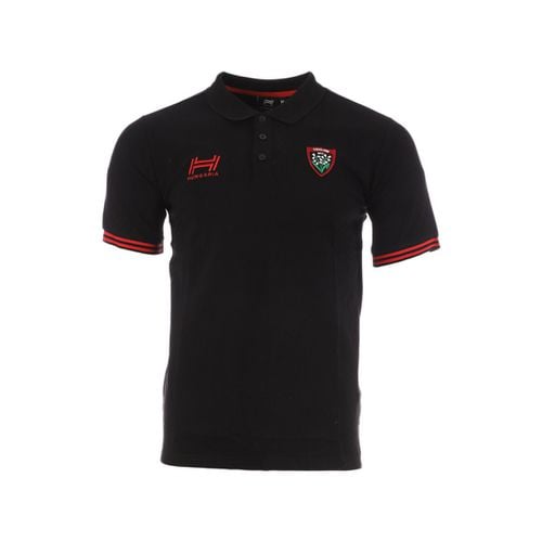 T-shirt & Polo Hungaria 821350-60 - Hungaria - Modalova