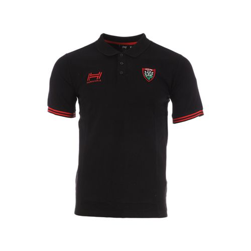 T-shirt & Polo Hungaria 821350-60 - Hungaria - Modalova