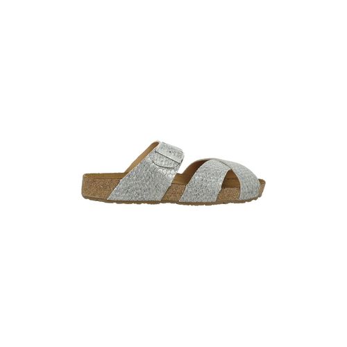 Scarpe Haflinger BIO ANIMO F - Haflinger - Modalova