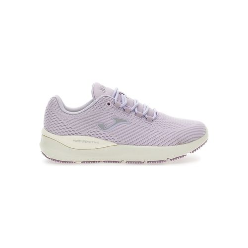 Sneakers Joma C. SELENE LADY 2319 - Joma - Modalova