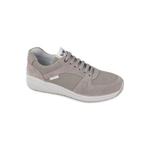 Scarpe da trekking V92111A sneakers - Valleverde - Modalova