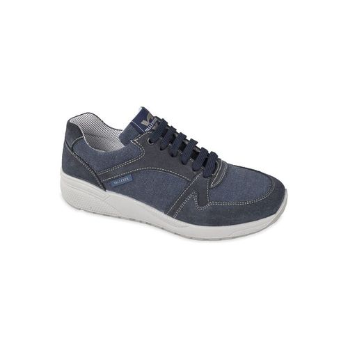 Scarpe da trekking V92111A sneakers scarpe - Valleverde - Modalova