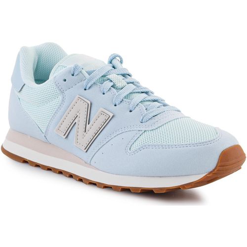 Sneakers basse GW500CS1 - New balance - Modalova