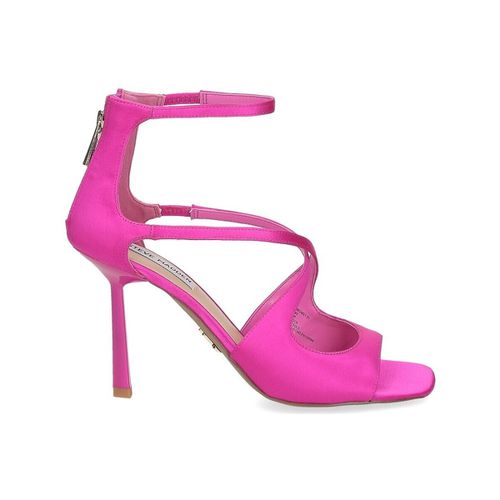 Sandali Reclaimed pink - Steve Madden - Modalova